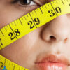 Guided imagery for woman