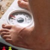 Subliminals weight-men