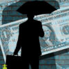 Changing beliefs about money for men
