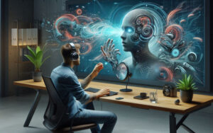 How to listen to frequencies