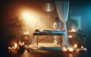 frequency healing