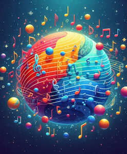 חבילות מדיטציה במבצע