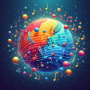 חבילות מדיטציה במבצע