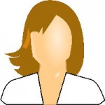 avatar-woman3