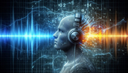 frequencies