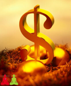 subliminal for attracting abundance for woman