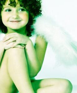 מדיטציות לילדים