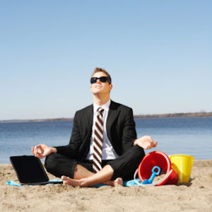 קריירה והצלחה