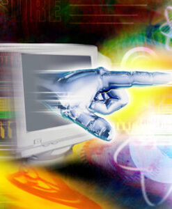 מסרים סאבלימינלים (מדיטציה סאבלימינלית)