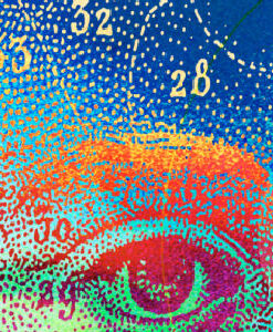 תדרים לאימון גלי מוח